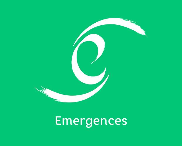 Illustration Emergence